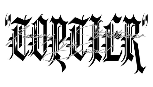 EXOÐUS VISIONƵ